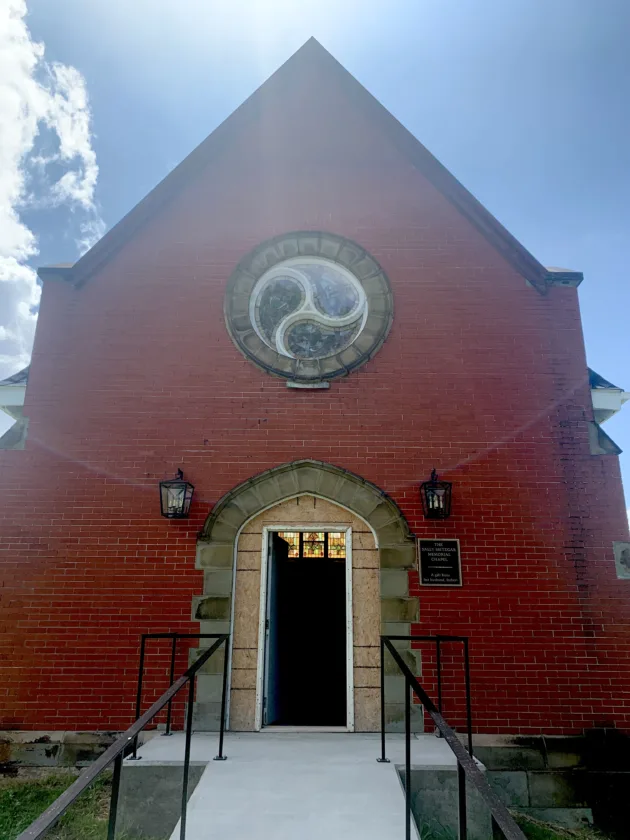 Gallery image